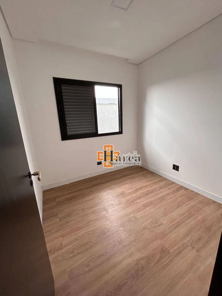 Casa de Condomínio, 3 quartos - Foto 41