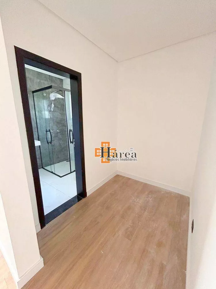 Casa de Condomínio, 3 quartos - Foto 20