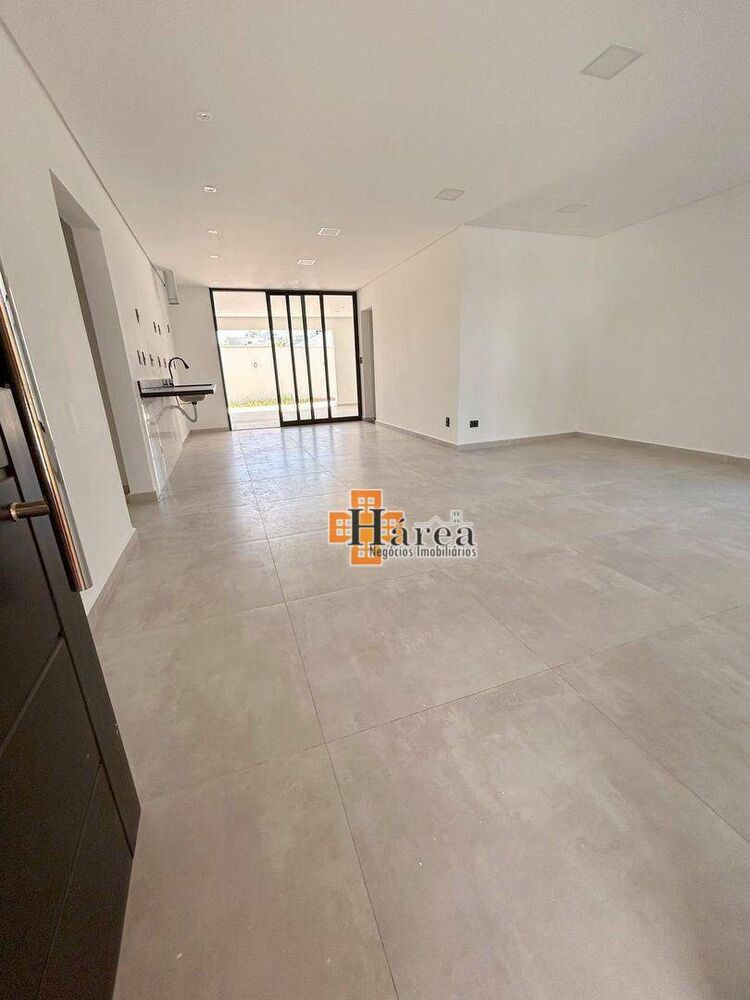 Casa de Condomínio à venda com 3 quartos, 169m² - Foto 4