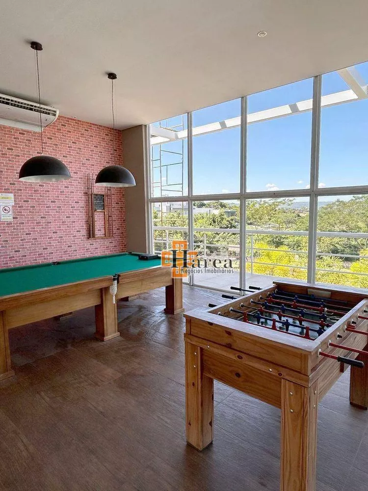 Casa de Condomínio, 3 quartos - Foto 26