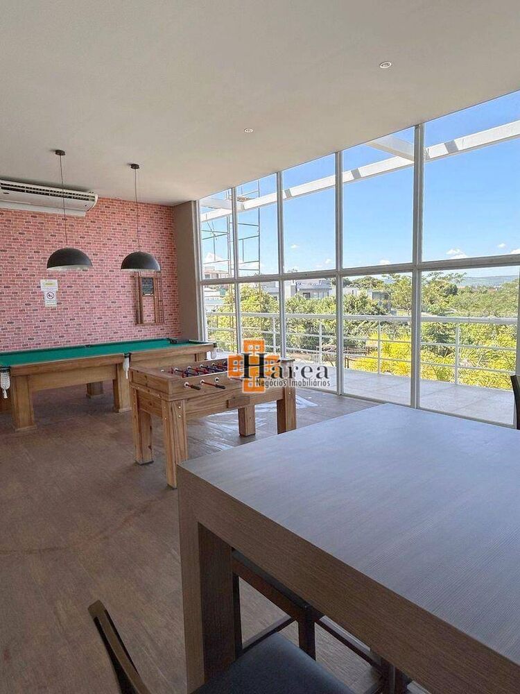 Casa de Condomínio à venda com 3 quartos, 169m² - Foto 14