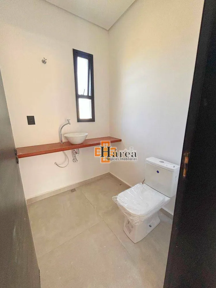 Casa de Condomínio, 3 quartos - Foto 44