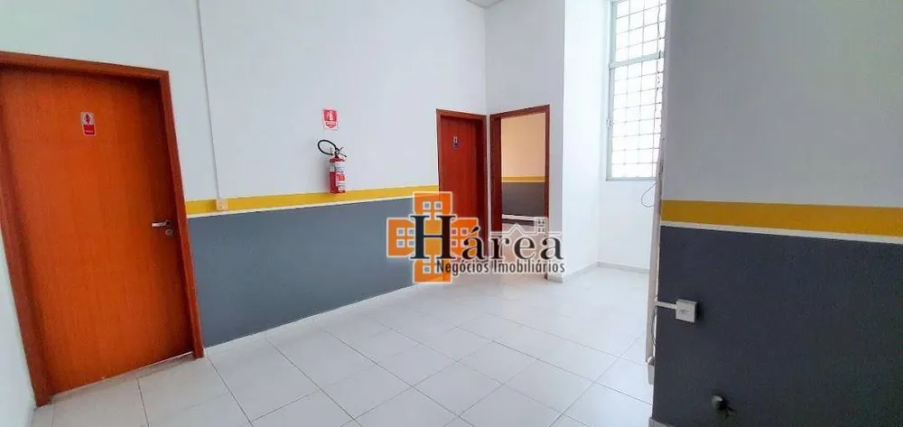 Prédio Inteiro, 1272 m² - Foto 8