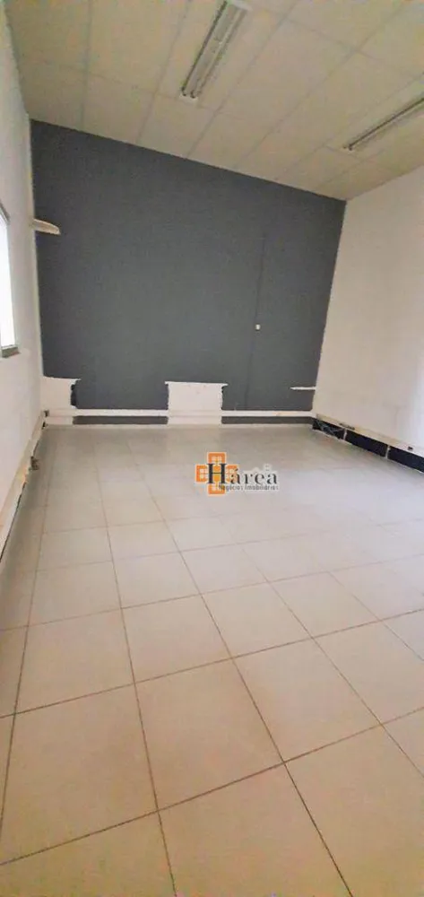Prédio Inteiro, 1272 m² - Foto 2