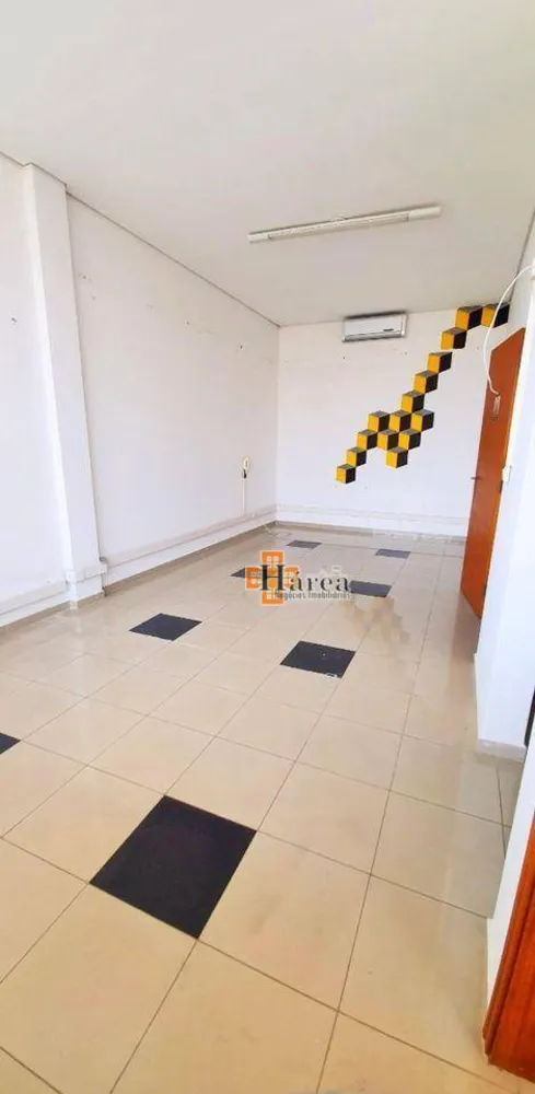 Prédio Inteiro, 1272 m² - Foto 1