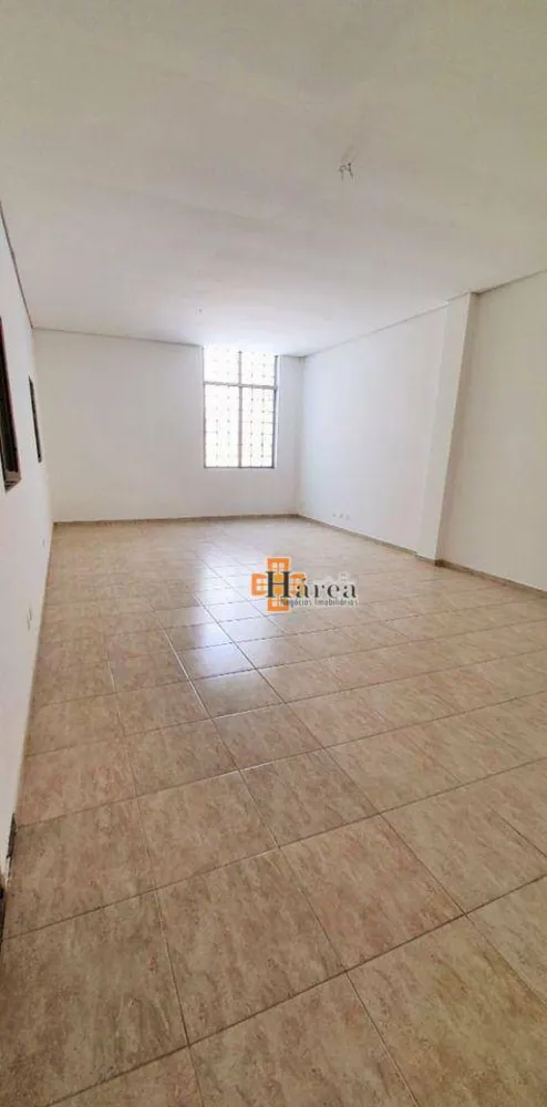 Prédio Inteiro, 1272 m² - Foto 3