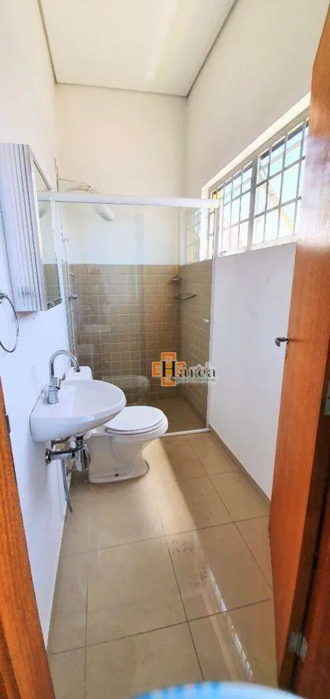 Prédio Inteiro, 1272 m² - Foto 6