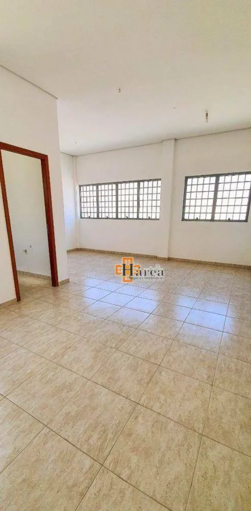 Prédio Inteiro, 1272 m² - Foto 4