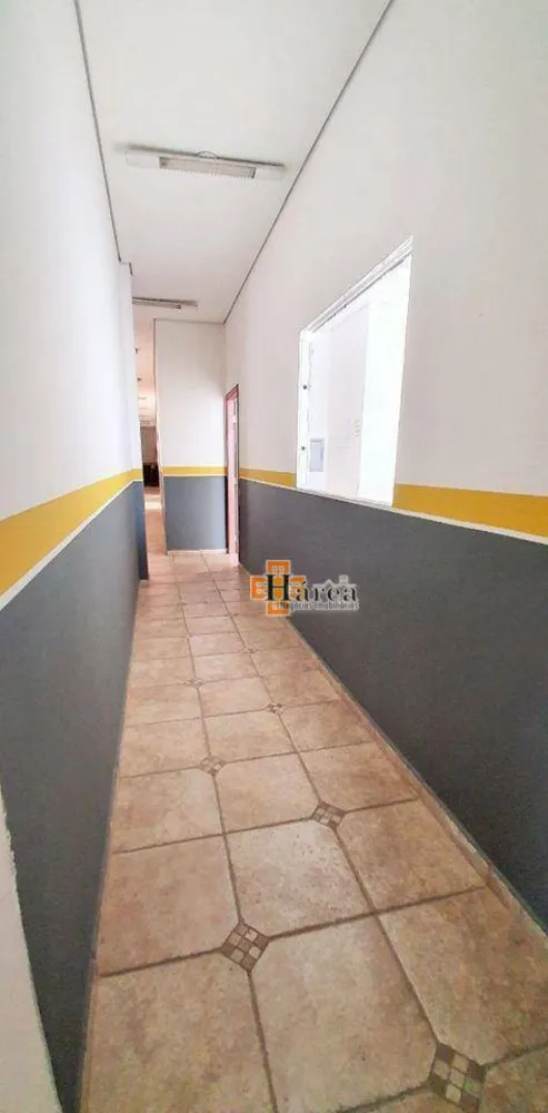Prédio Inteiro, 1272 m² - Foto 7