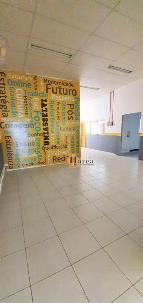 Prédio Inteiro, 1272 m² - Foto 5