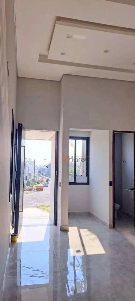 Casa de Condomínio, 3 quartos - Foto 13