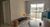 Apartamento, 2 quartos, 63 m² - Foto 3