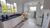 Apartamento, 2 quartos, 63 m² - Foto 2