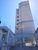 Apartamento, 2 quartos, 63 m² - Foto 1
