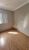 Apartamento, 2 quartos, 63 m² - Foto 4