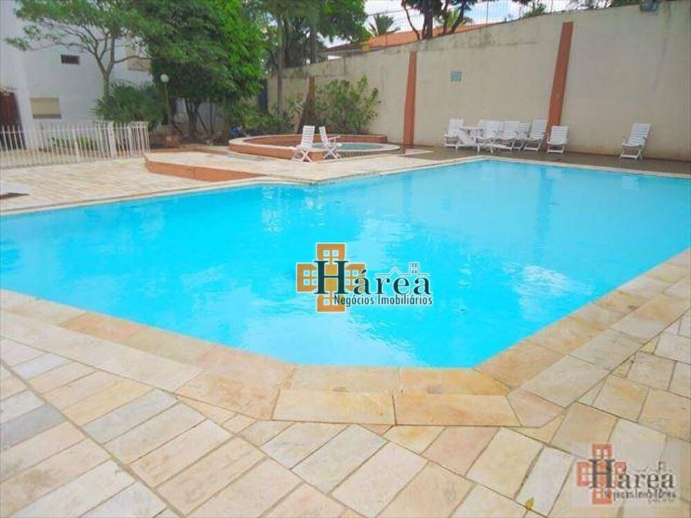 Apartamento, 3 quartos, 128 m² - Foto 4