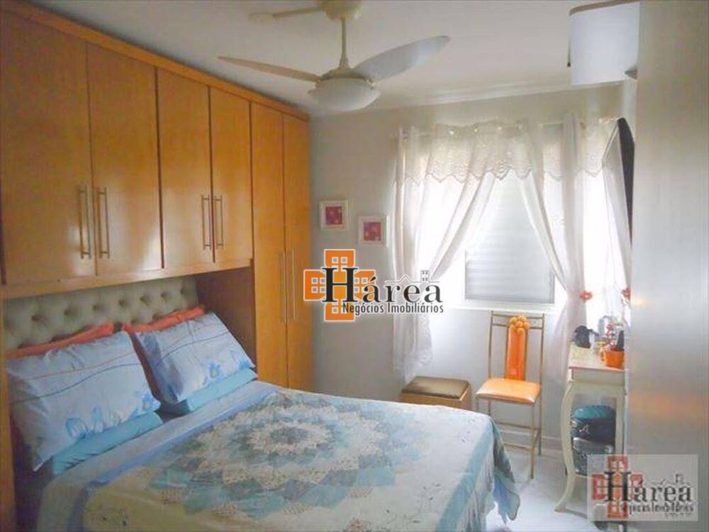 Apartamento, 3 quartos, 128 m² - Foto 6