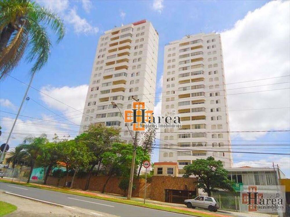 Apartamento, 3 quartos, 128 m² - Foto 5