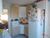 Apartamento, 3 quartos, 128 m² - Foto 5
