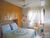 Apartamento, 3 quartos, 128 m² - Foto 3