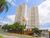 Apartamento, 3 quartos, 128 m² - Foto 1
