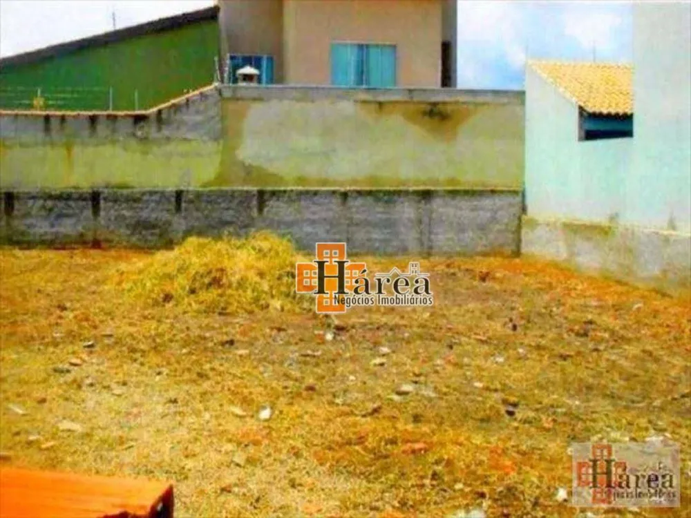 Terreno, 307 m² - Foto 1
