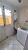 Apartamento, 3 quartos, 105 m² - Foto 6