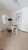 Apartamento, 3 quartos, 105 m² - Foto 3