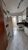 Apartamento, 3 quartos, 105 m² - Foto 5