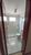 Apartamento, 3 quartos, 105 m² - Foto 7