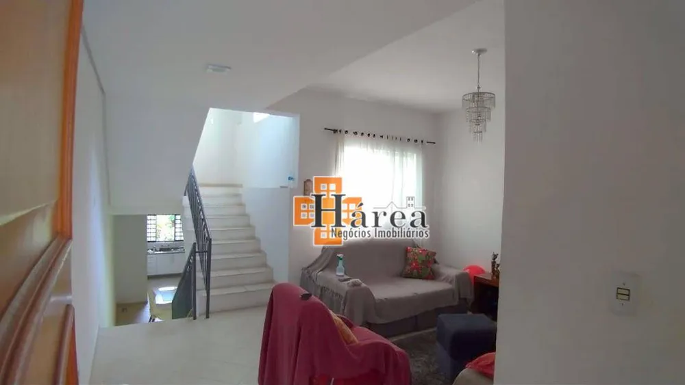 Sobrado, 2 quartos, 173 m² - Foto 3