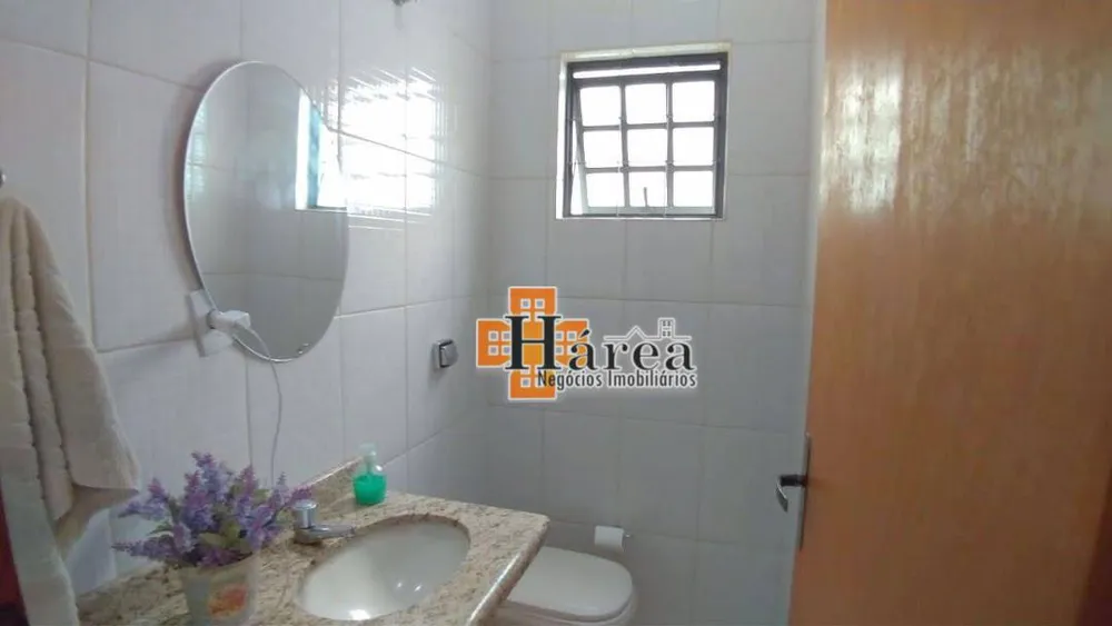 Sobrado, 2 quartos, 173 m² - Foto 9