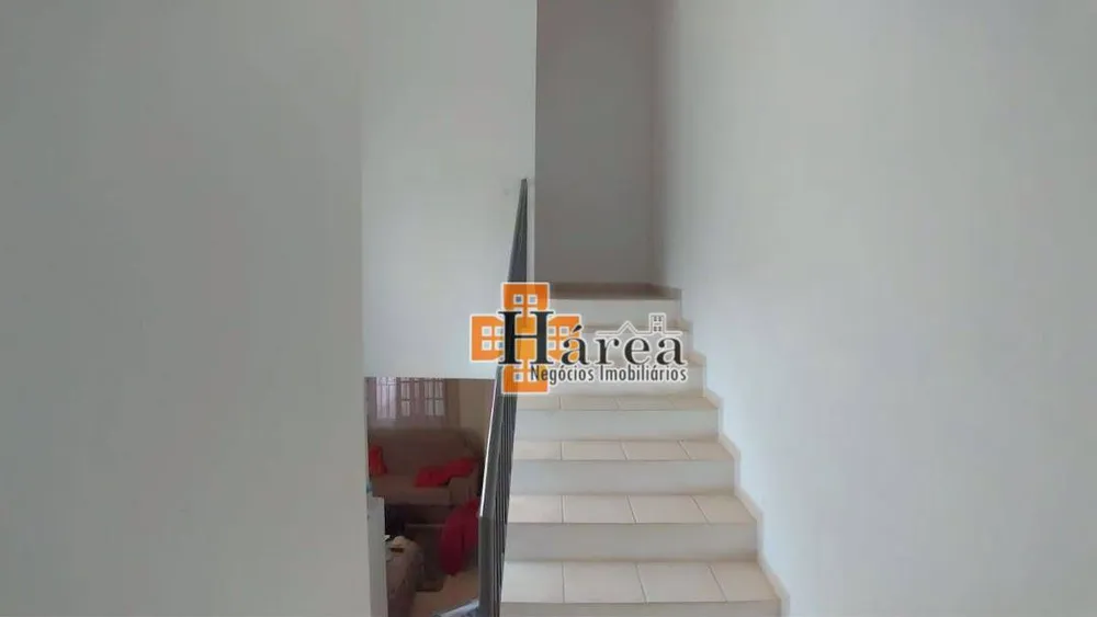 Sobrado, 2 quartos, 173 m² - Foto 5