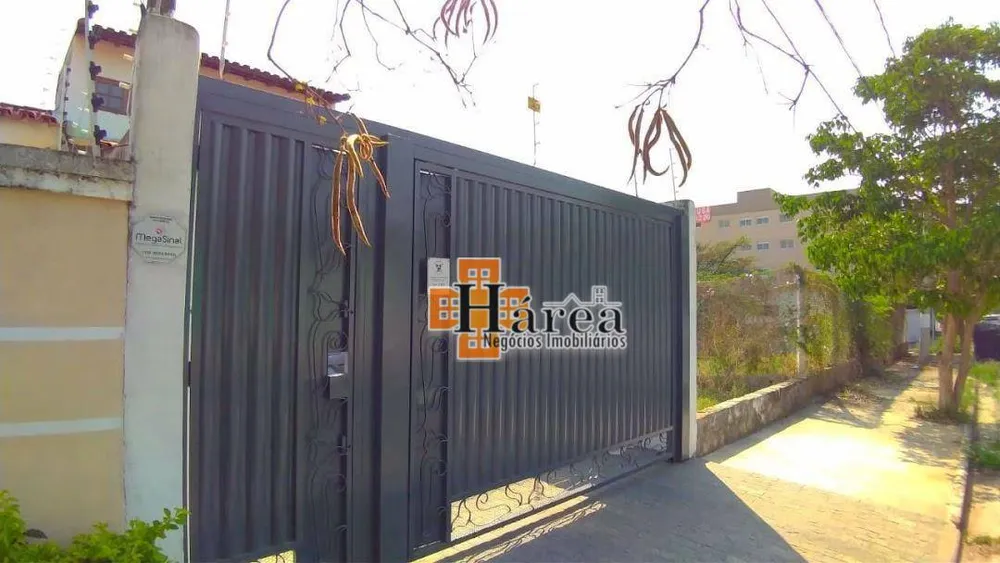 Sobrado, 2 quartos, 173 m² - Foto 2