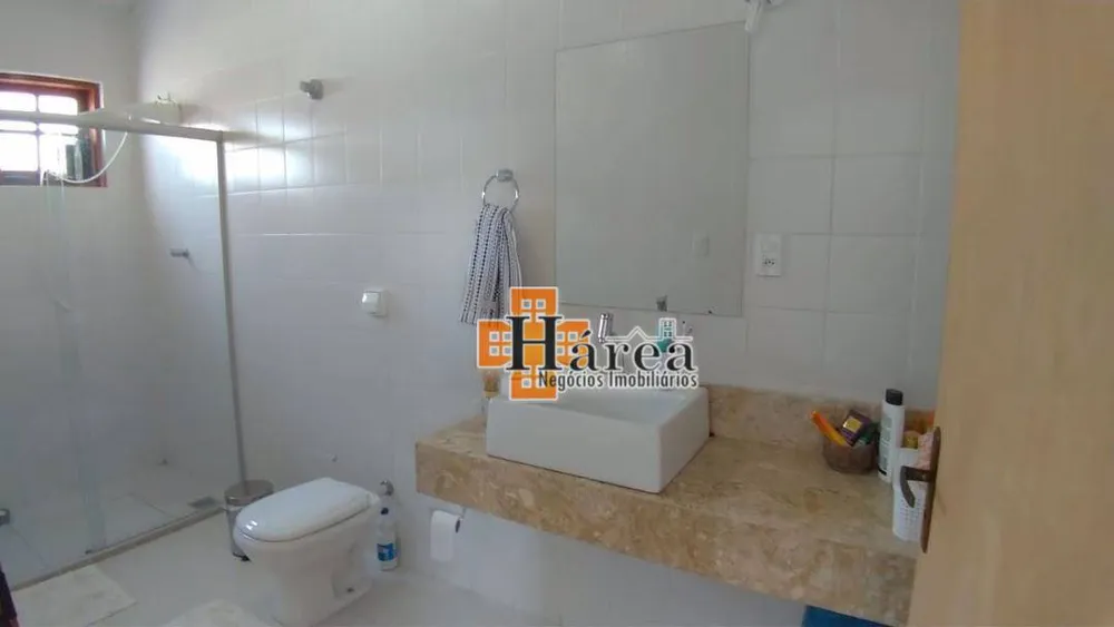 Sobrado, 2 quartos, 173 m² - Foto 8