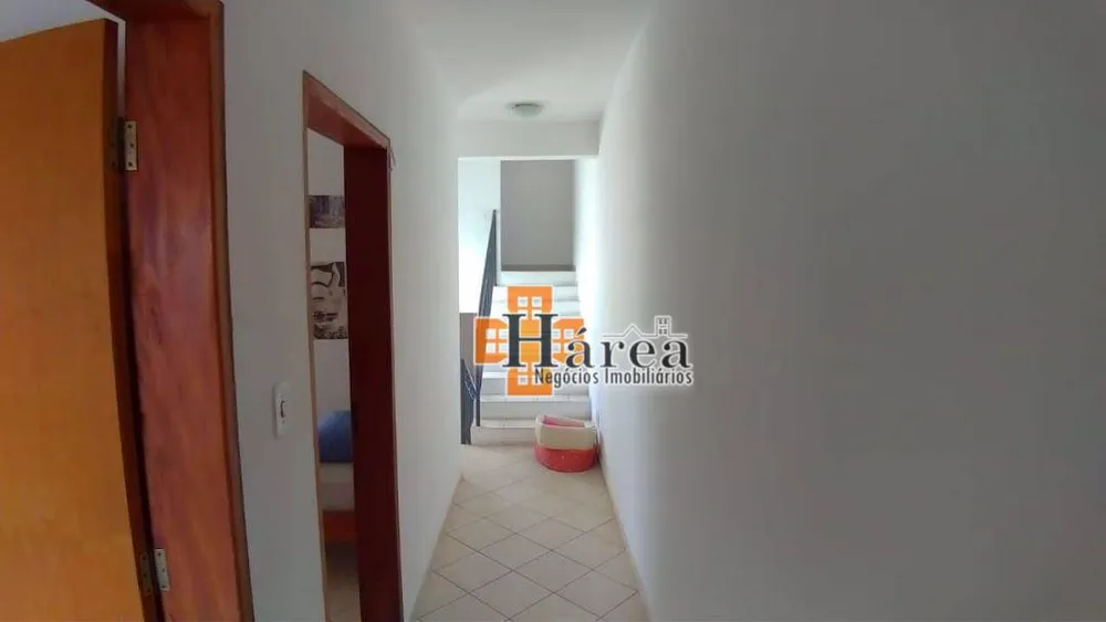 Sobrado, 2 quartos, 173 m² - Foto 11