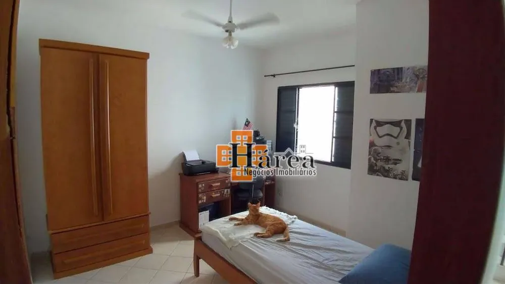 Sobrado, 2 quartos, 173 m² - Foto 7
