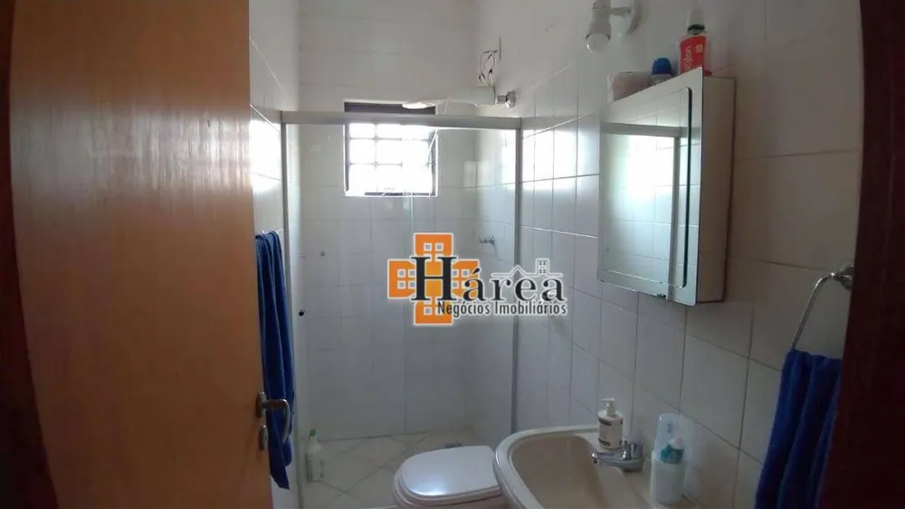 Sobrado, 2 quartos, 173 m² - Foto 10