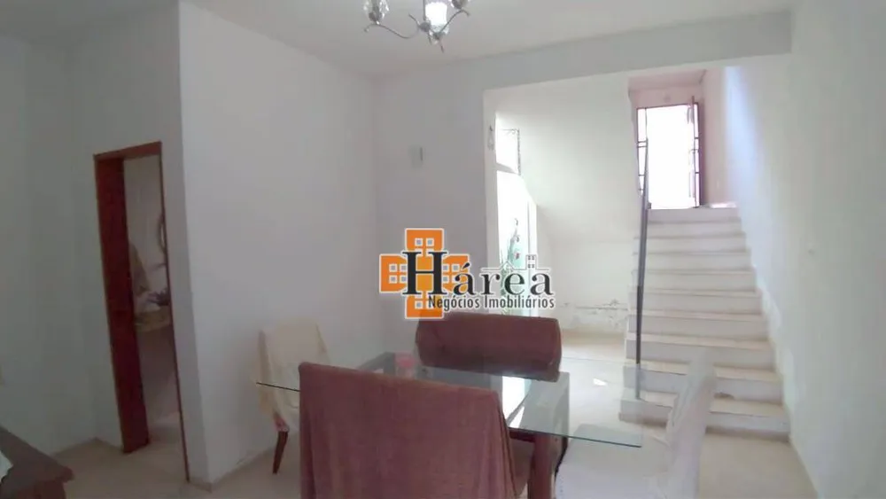 Sobrado, 2 quartos, 173 m² - Foto 4