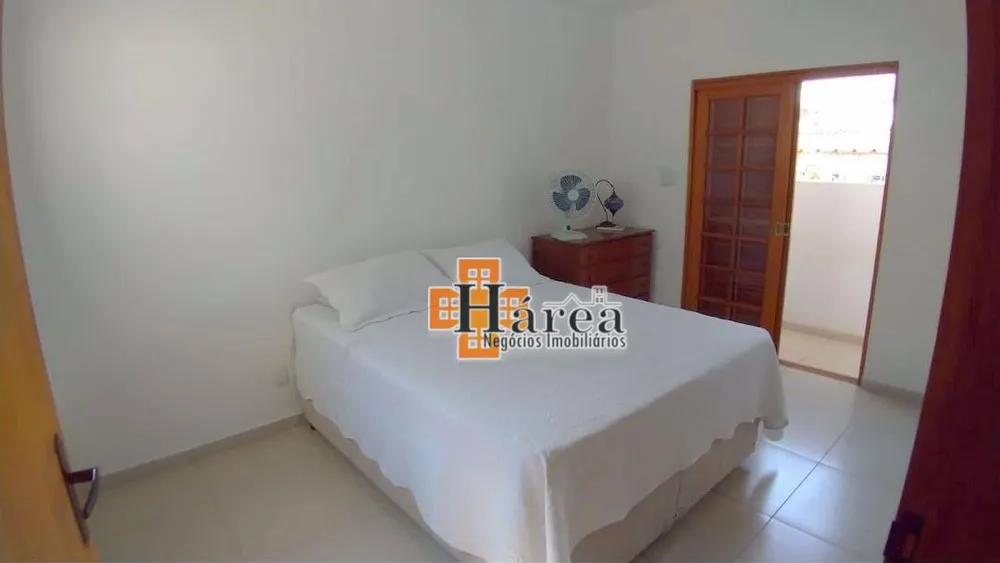 Sobrado, 2 quartos, 173 m² - Foto 6