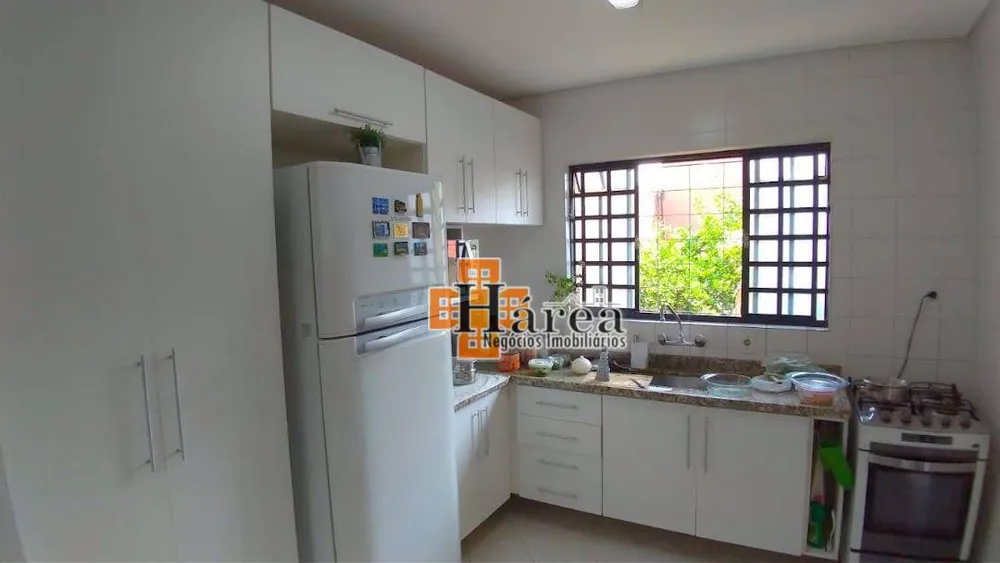 Sobrado, 2 quartos, 173 m² - Foto 12
