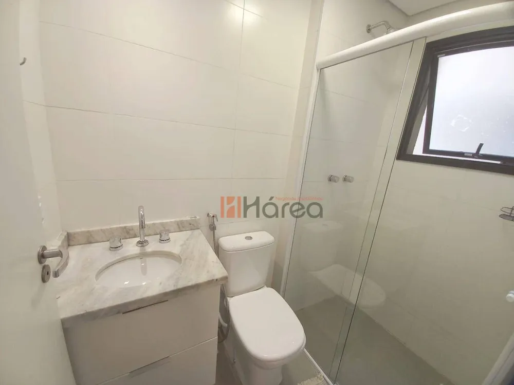 Apartamento, 3 quartos, 69 m² - Foto 5