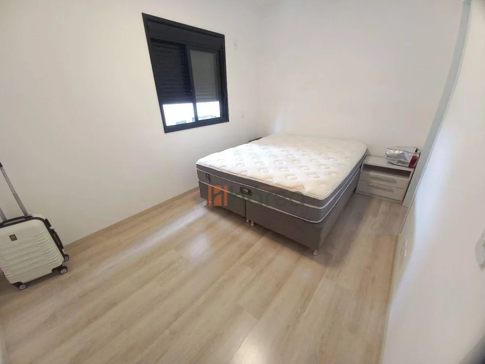 Apartamento, 3 quartos, 69 m² - Foto 3