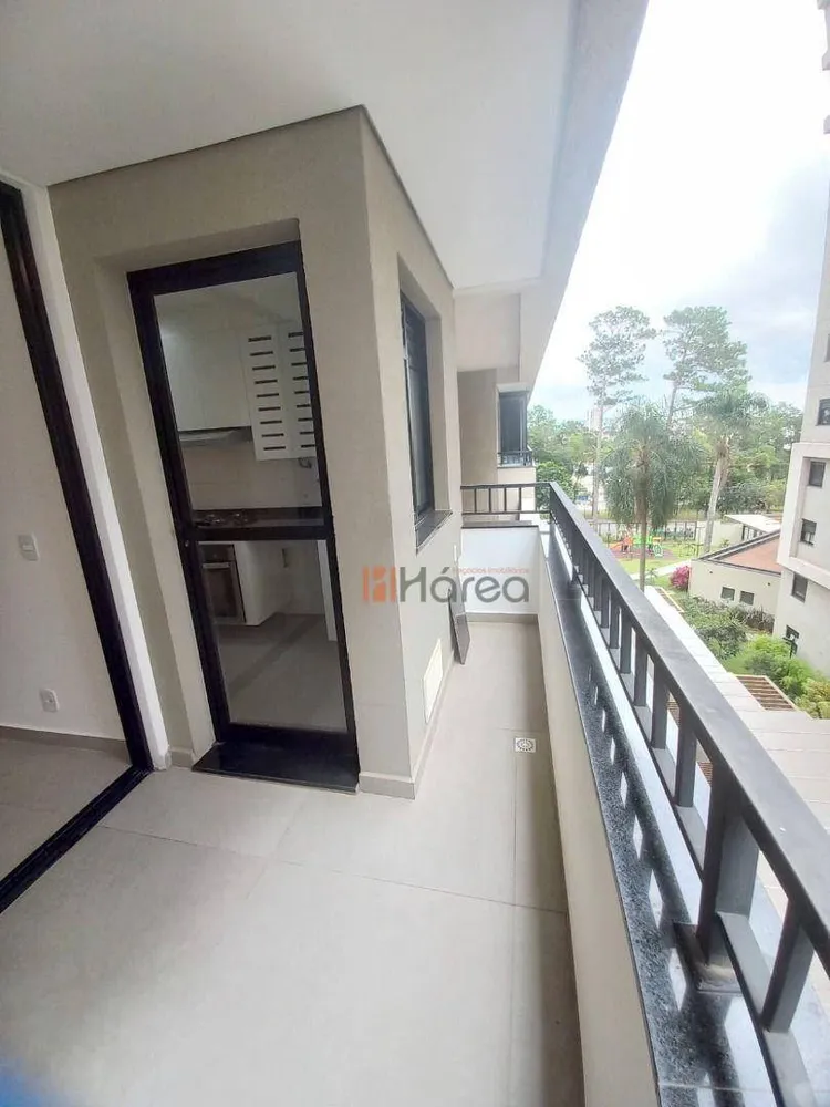 Apartamento, 3 quartos, 69 m² - Foto 2