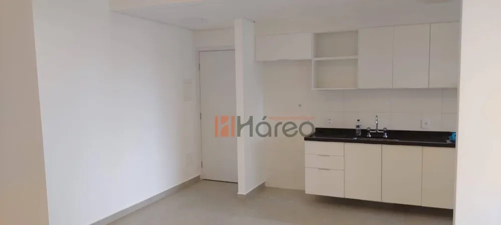 Apartamento, 3 quartos, 69 m² - Foto 6