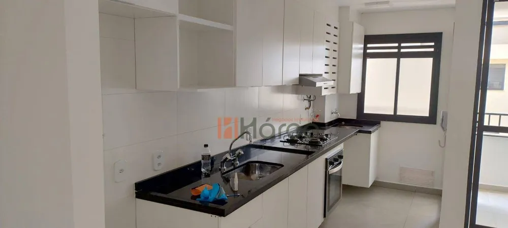 Apartamento, 3 quartos, 69 m² - Foto 7
