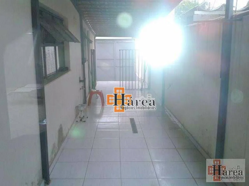 Sobrado, 4 quartos, 384 m² - Foto 4