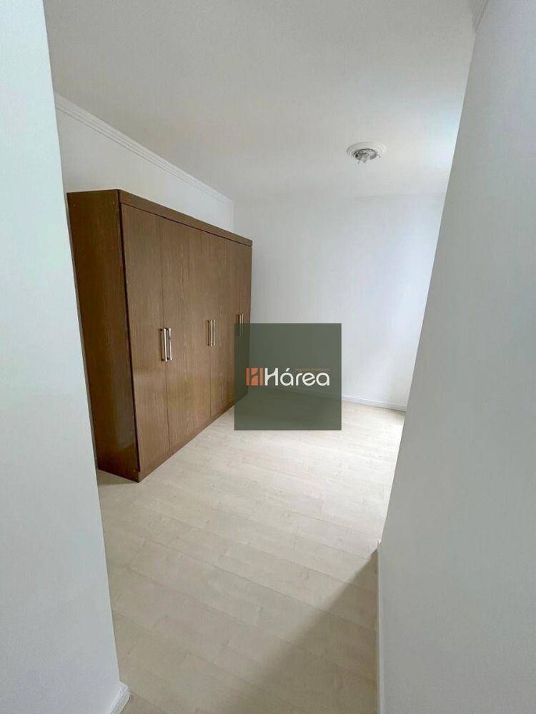 Apartamento à venda e aluguel com 2 quartos, 46m² - Foto 5