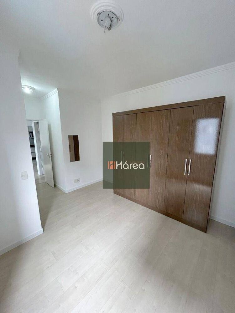 Apartamento à venda e aluguel com 2 quartos, 46m² - Foto 6