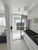 Apartamento, 2 quartos, 46 m² - Foto 8